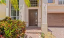 1674 E Classical Boulevard Photo