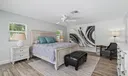2485 Edward Road Photo