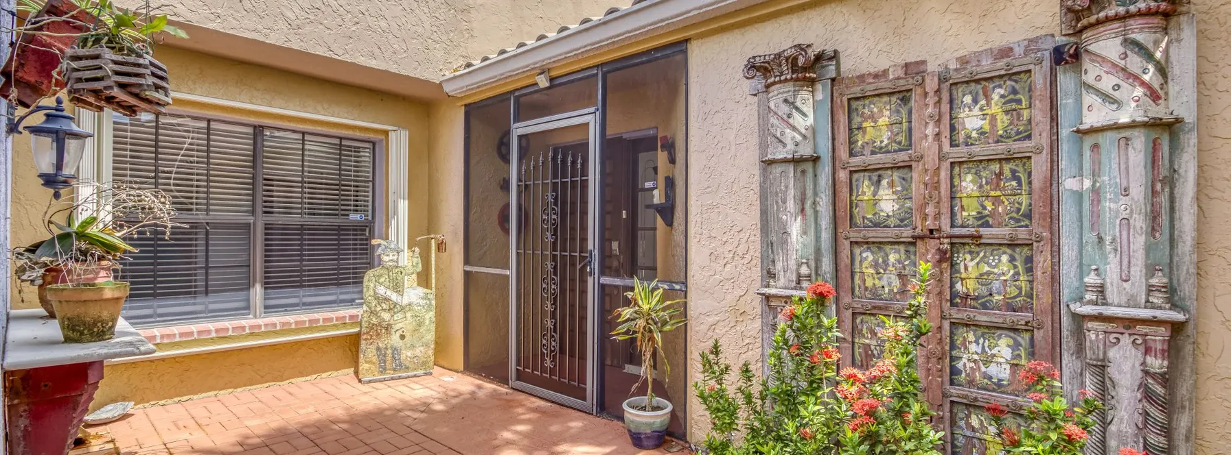 Just Listed | 11170 Applegate Circle
