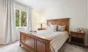 4675 Palmbrooke Circle Photo