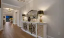 5680 Hampton Park Circle Photo
