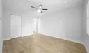 6371 Boca Circle Photo
