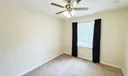 22205 Majestic Woods Way Photo