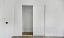7201 NW 46th Ct #7201 Photo