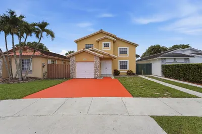 10029 SW 146th Place 1