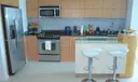 350 S Miami Ave #2914 Photo