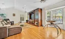 12935 51st Court N Photo