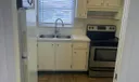 2985 Crosley Drive W #A Photo