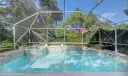 5 Banyan Road Photo