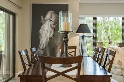13329 Polo Club Road #104 1