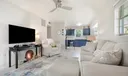 3064 Meridian Way S #3 Photo