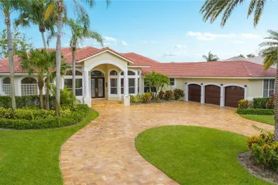 1742 NW 124th Way 1