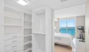 1800 N Bayshore Dr #3207 Photo