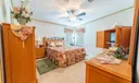 1379 Chobee Loop Photo