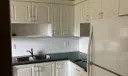 1700 Dover Road #215-A Photo
