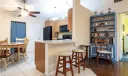 4260 SE Boxleaf Place Photo