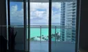 3001 S Ocean Dr #1423 Photo