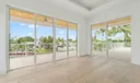 20 Tradewinds Circle Photo