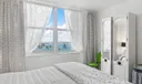 1801 S Flagler Drive #904 Photo