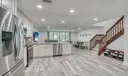 6021 Old Court Road #1101 Photo