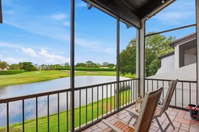 900 Greensward Lane #209-G 1