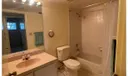 6698 10th Avenue N #115 Photo