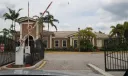 9126 Chambers St #9126 Photo