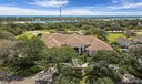 17925 SE Village Cir Photo