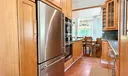 187 Hampton Circle Photo