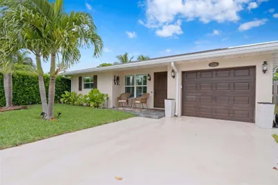 226 Fordham Drive 1