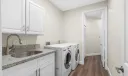1742 NW 124th Way Photo