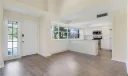 3636 SW Sunset Trace Circle Photo