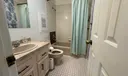 203 Vision Court Photo