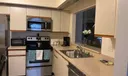 7608 Red Ruby Drive Photo