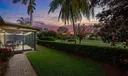 10610 Avenue Of The Pga Photo