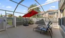 3397 SW Sunset Trace Circle Photo