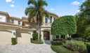 721 NE Lakeview Terrace Photo