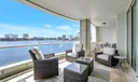 450 SE 5th Avenue #402n Photo