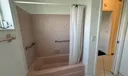 2885 Crosley Drive E #A Photo