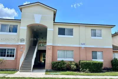 3630 N 56th Ave #310 1