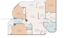 21055 Yacht Club Dr #1102 Photo