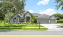 8369 SE Island Way Photo