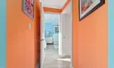 801 S Ocean Drive #605 Photo