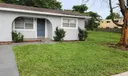 736 NW 2nd Ave #2 Photo