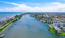100 Intracoastal Place #103 Photo