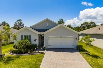 1554 NE White Pine Terrace 1