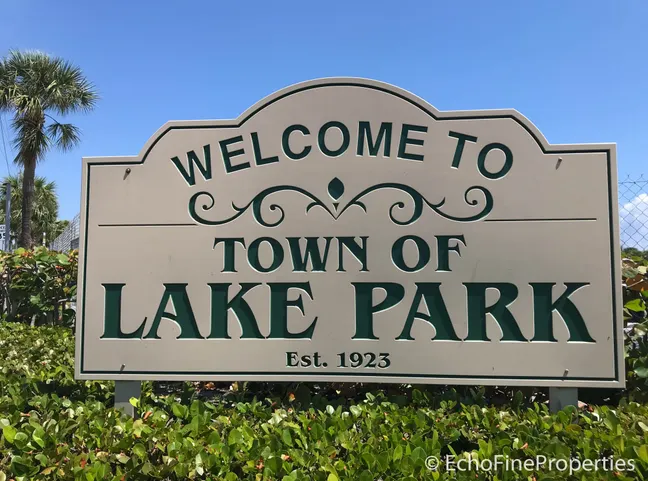 Homes Sold By Jeff Lichtenstein in LakePark