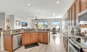 14780 Quay Lane Photo