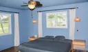 2182 SE Bersell Road Photo