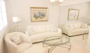2650 Lake Shore Drive #2104 Photo
